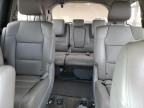 2013 Honda Odyssey Touring