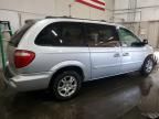 2004 Dodge Grand Caravan SXT