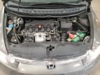 2008 Honda Civic EX