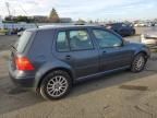 2004 Volkswagen Golf GLS