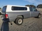 1995 Dodge RAM 2500