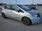 2016 Nissan Versa Note S