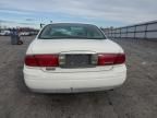 2004 Buick Lesabre Limited