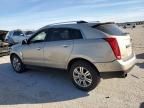 2010 Cadillac SRX Performance Collection