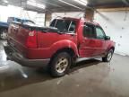 2001 Ford Explorer Sport Trac