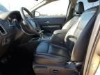 2007 Ford Edge SEL Plus