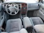 2006 Dodge Durango SLT