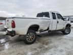 2005 Ford F250 Super Duty