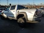 2006 Toyota Tacoma Double Cab Prerunner