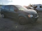 2009 Dodge Grand Caravan SE