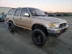 1995 Toyota 4runner VN39 SR5