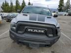 2021 Dodge RAM 1500 Classic SLT