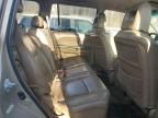 2003 Honda Pilot EXL