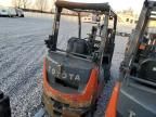 2013 Toyota Forklift