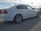 2011 BMW 328 XI