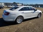 2011 Ford Taurus SEL