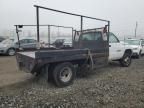 1994 Dodge RAM 3500