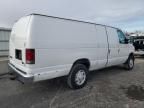 2006 Ford Econoline E350 Super Duty Van