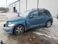 2001 Chrysler PT Cruiser en venta en Apopka, FL