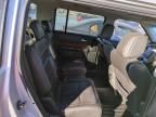 2009 Ford Flex Limited