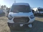 2023 Ford Transit T-250