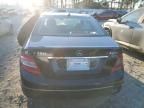 2009 Mercedes-Benz C 300 4matic