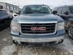 2008 GMC Sierra C1500