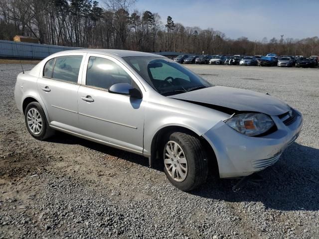 2010 Chevrolet Cobalt 1LT