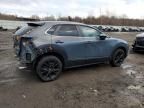 2022 Mazda CX-30 Preferred