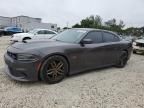 2019 Dodge Charger Scat Pack