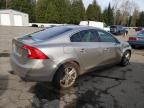 2014 Volvo S60 T5