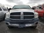 2008 Dodge RAM 1500 ST