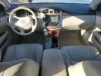 2011 Toyota Avalon Base