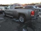 2013 GMC Sierra K1500 SLE