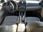 2006 Volkswagen Jetta 2.5 Option Package 1