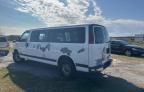 2002 Chevrolet Express G3500