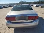 2005 Buick Lesabre Limited