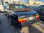 1988 Saab 900