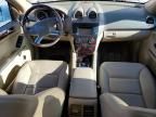 2011 Mercedes-Benz ML 350 Bluetec