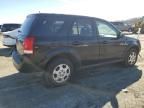 2006 Saturn Vue