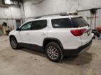 2018 GMC Acadia SLE