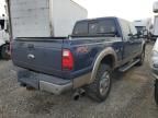 2013 Ford F350 Super Duty