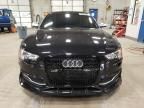 2014 Audi S5 Premium Plus