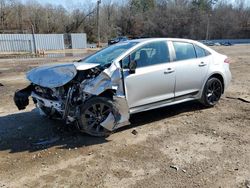 2023 Toyota Corolla SE en venta en Grenada, MS