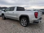 2020 GMC Sierra K1500 SLE