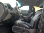 2006 Ford F150 Supercrew