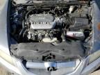 2006 Acura 3.2TL