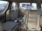 2006 Ford Freestar SEL