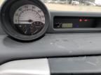 2005 Scion XB