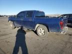 2006 Chevrolet Colorado